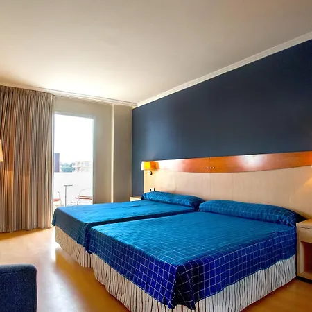 Otel President 3*