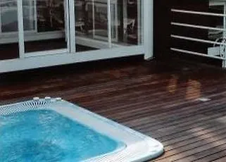 President 3* Salou
