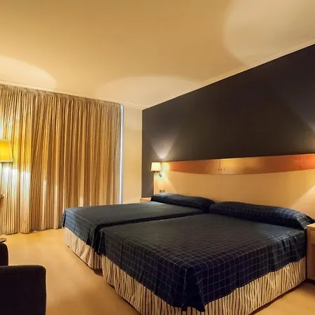 President Otel