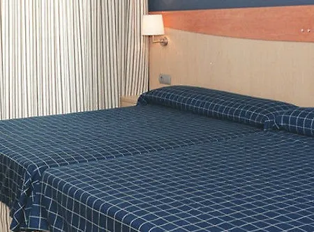 Otel President