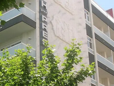 President Otel Salou