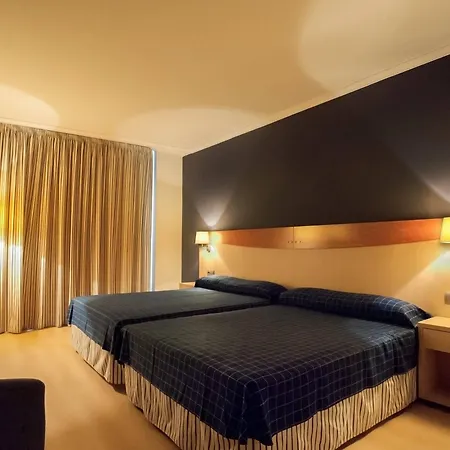 President Otel
