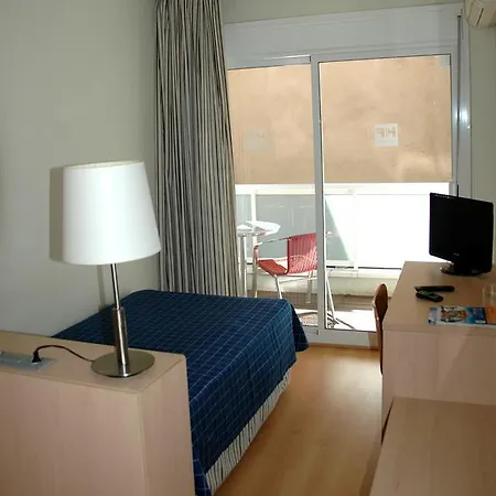 Otel President 3*